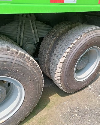 (k)TXСĘ܇440R(gu)LNGȻ