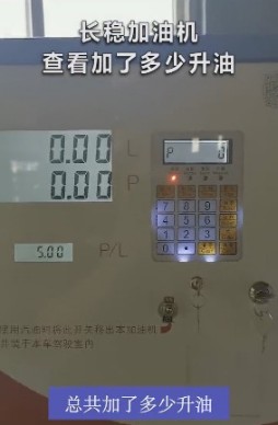 β鿴˶ͺӛ