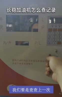 βԃvʷӛ 
